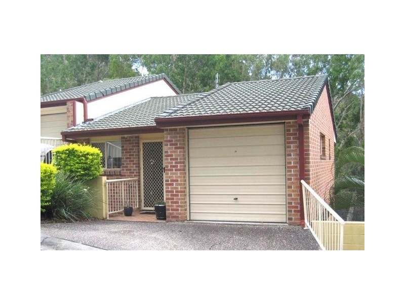 24/2 Simpsons Road, Currumbin Waters QLD 4223