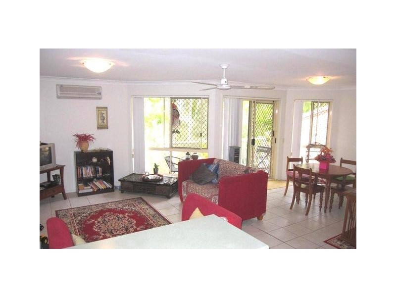 24/2 Simpsons Road, Currumbin Waters QLD 4223