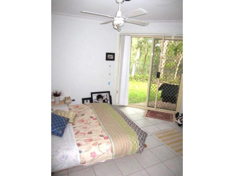 24/2 Simpsons Road, Currumbin Waters QLD 4223