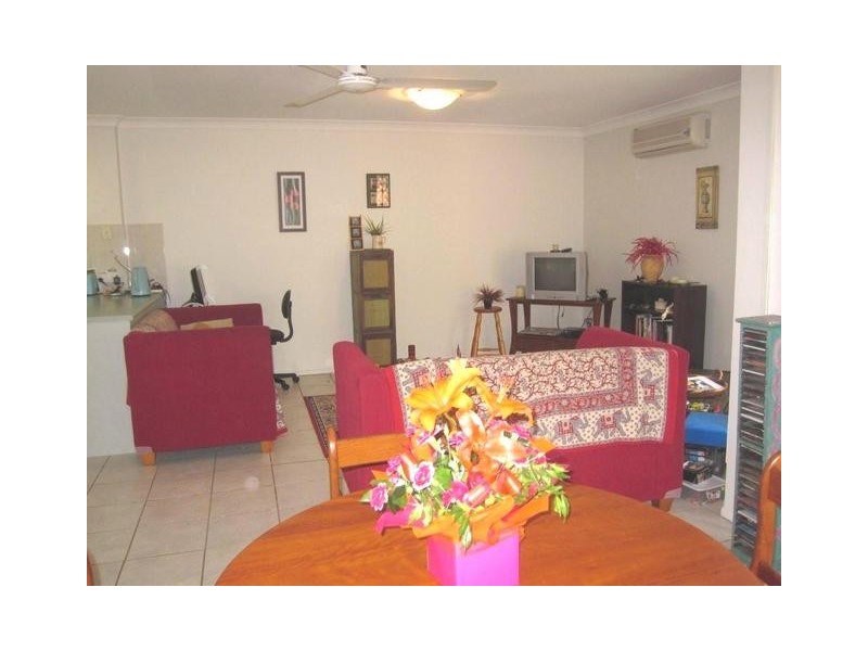 24/2 Simpsons Road, Currumbin Waters QLD 4223