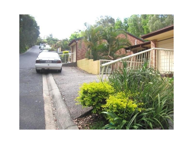 24/2 Simpsons Road, Currumbin Waters QLD 4223