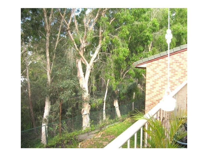 24/2 Simpsons Road, Currumbin Waters QLD 4223