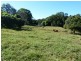 Currumbin Valley QLD 4223