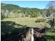 Currumbin Valley QLD 4223
