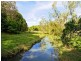 Currumbin Valley QLD 4223