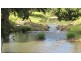 Currumbin Valley QLD 4223