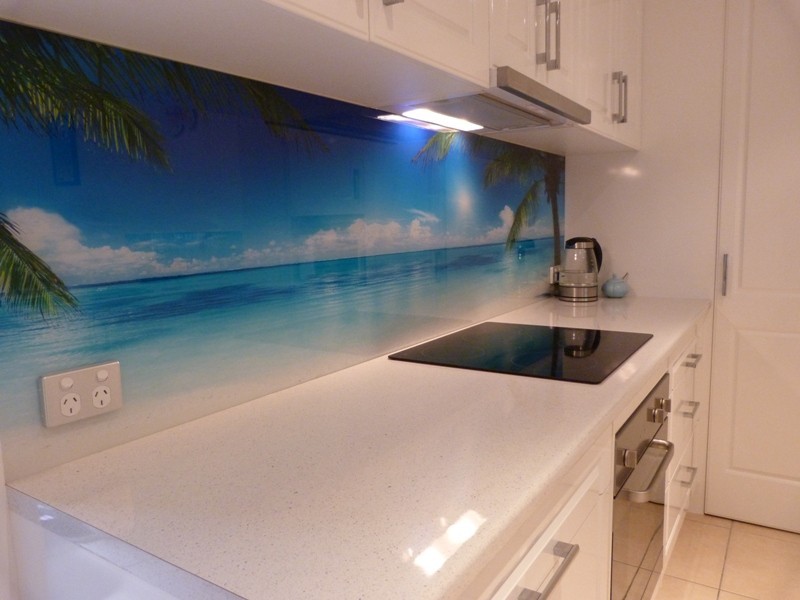 8 Sumach Place, Palm Beach QLD 4221