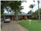 8 Sumach Place, Palm Beach QLD 4221