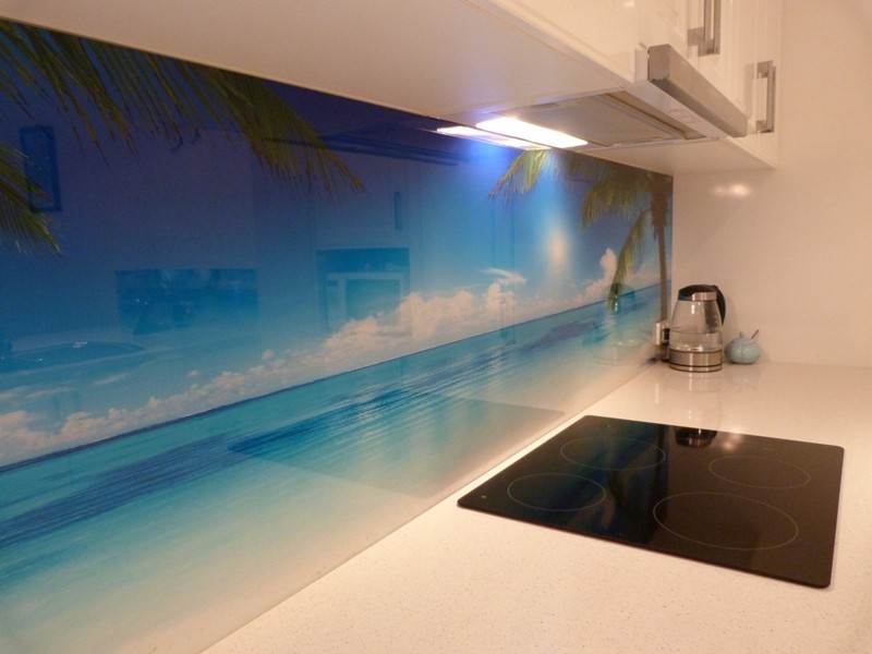 8 Sumach Place, Palm Beach QLD 4221