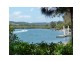 30/58 Guineas Creek Road, Currumbin Waters QLD 4223