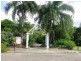 30/58 Guineas Creek Road, Currumbin Waters QLD 4223