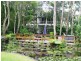 30/58 Guineas Creek Road, Currumbin Waters QLD 4223
