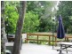 30/58 Guineas Creek Road, Currumbin Waters QLD 4223