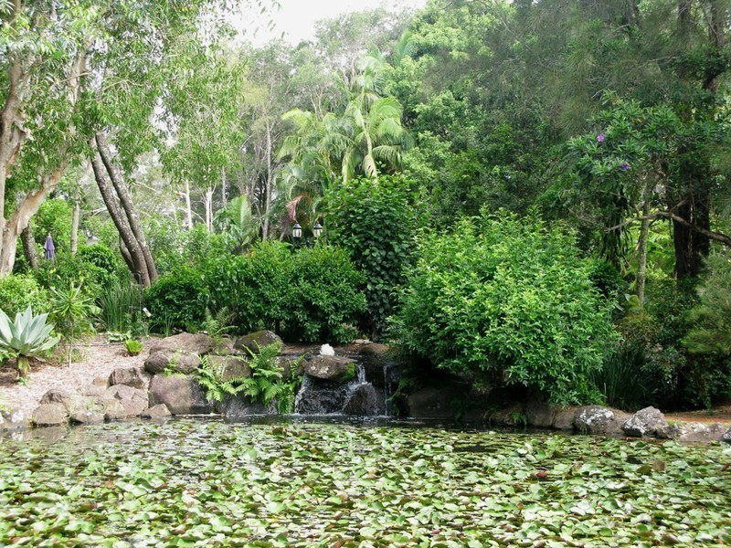 30/58 Guineas Creek Road, Currumbin Waters QLD 4223