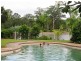 30/58 Guineas Creek Road, Currumbin Waters QLD 4223