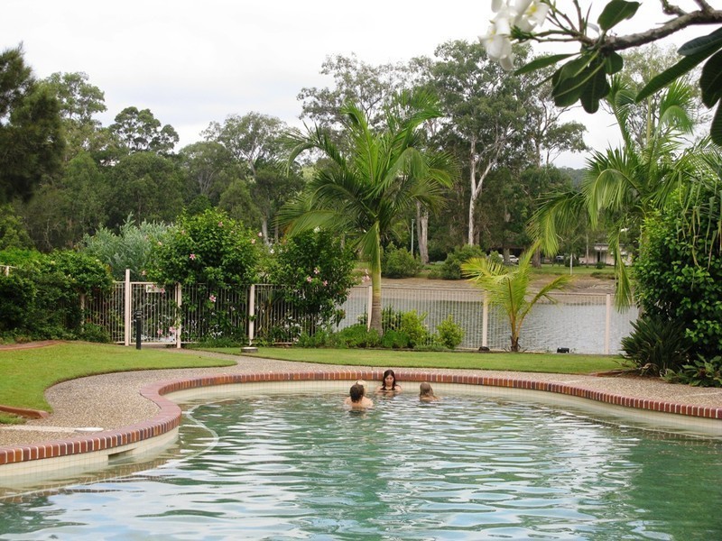 30/58 Guineas Creek Road, Currumbin Waters QLD 4223