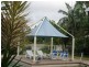 30/58 Guineas Creek Road, Currumbin Waters QLD 4223