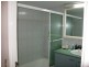 30/58 Guineas Creek Road, Currumbin Waters QLD 4223
