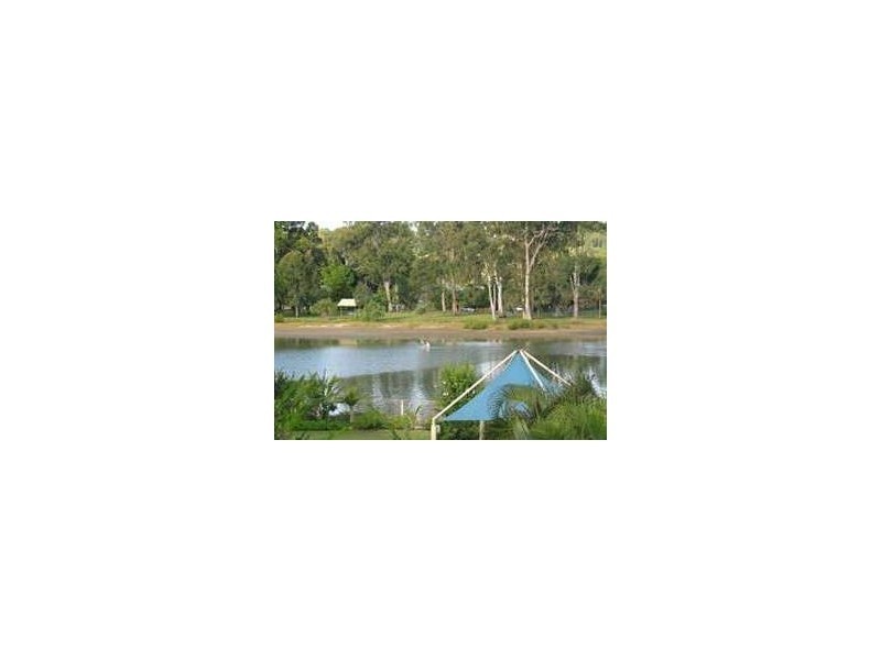 30/58 Guineas Creek Road, Currumbin Waters QLD 4223