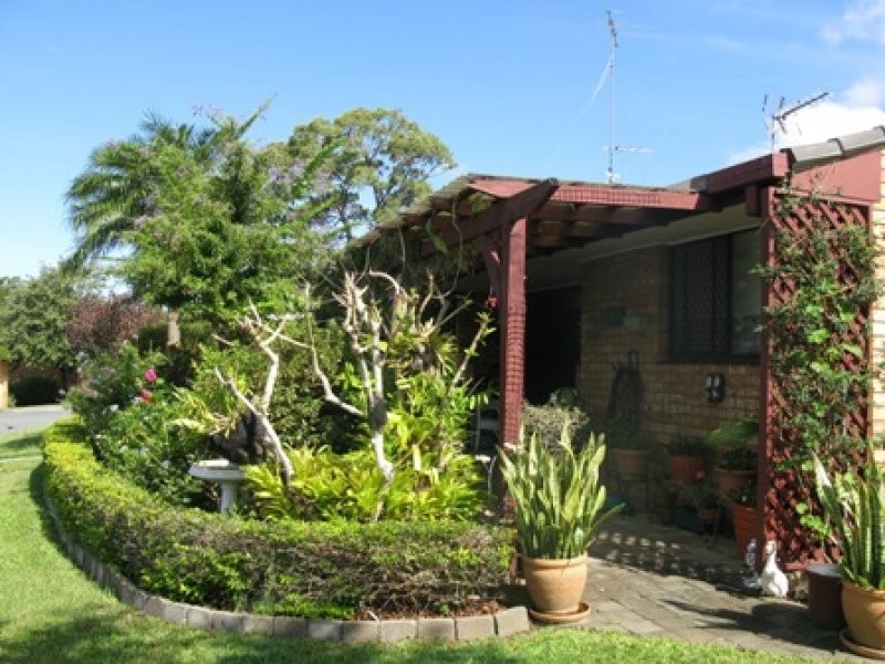 38/170 Bardon Avenue, Burleigh Waters QLD 4220