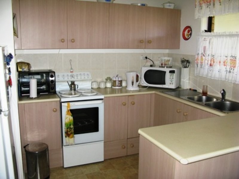 38/170 Bardon Avenue, Burleigh Waters QLD 4220