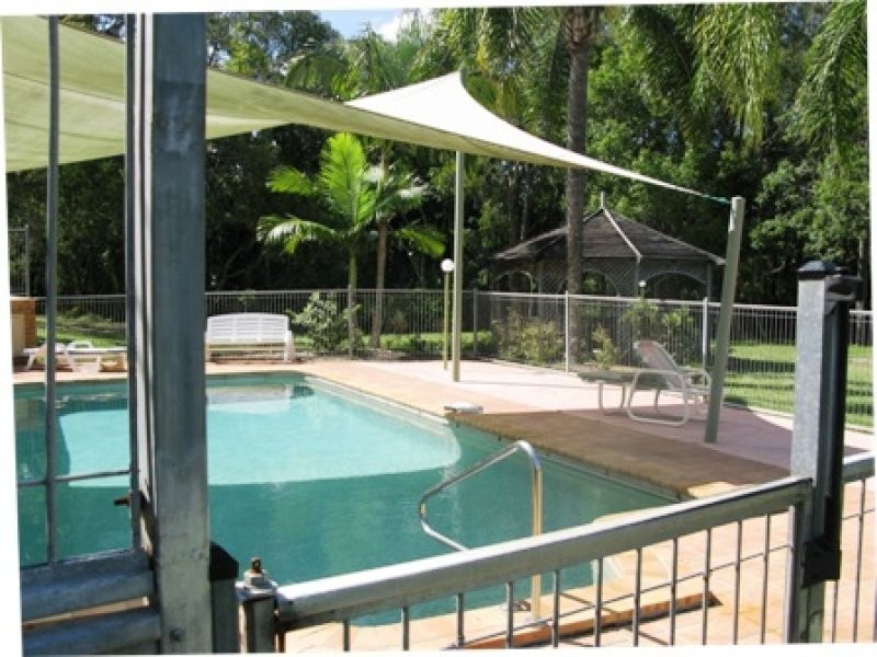 38/170 Bardon Avenue, Burleigh Waters QLD 4220