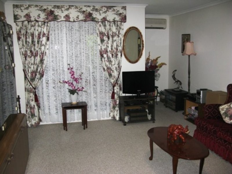 38/170 Bardon Avenue, Burleigh Waters QLD 4220