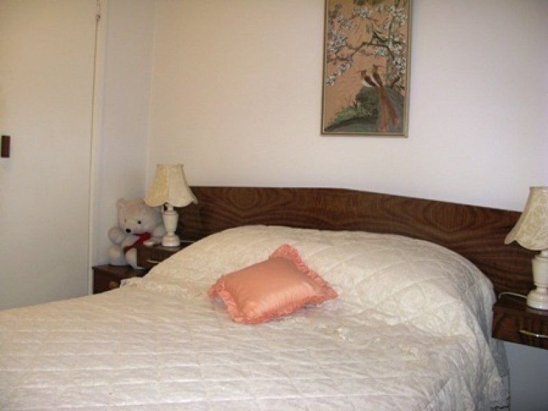 38/170 Bardon Avenue, Burleigh Waters QLD 4220