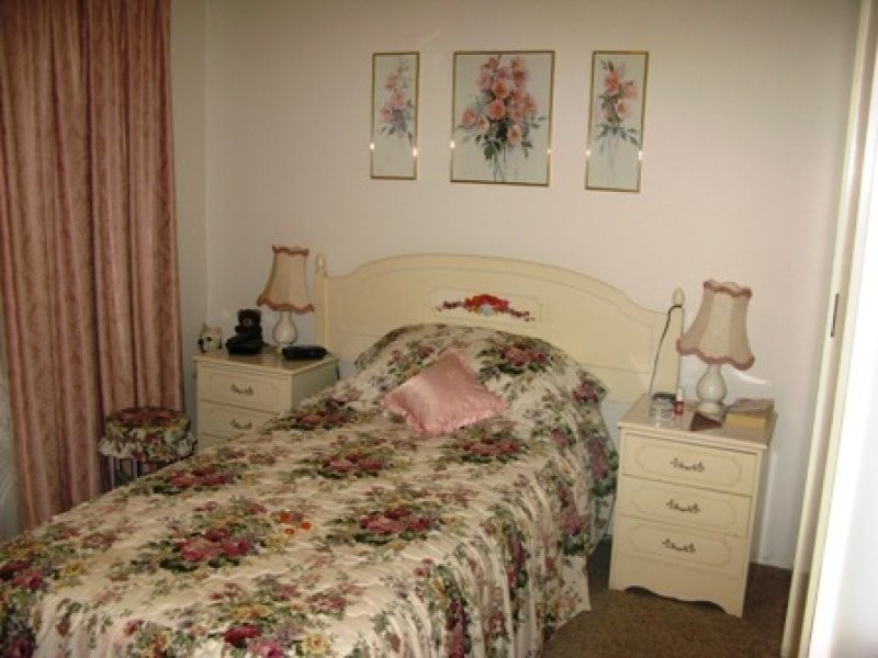 38/170 Bardon Avenue, Burleigh Waters QLD 4220