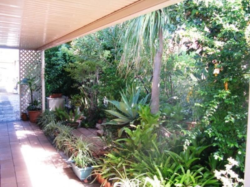 38/170 Bardon Avenue, Burleigh Waters QLD 4220