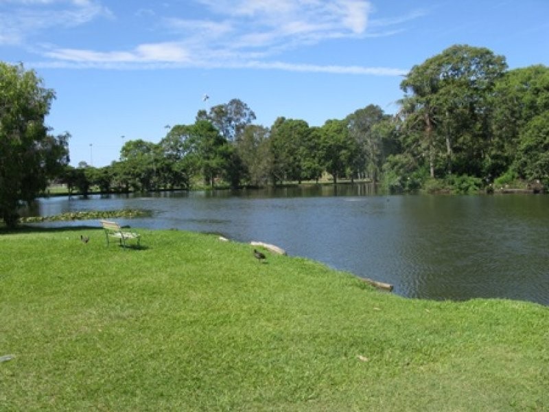 38/170 Bardon Avenue, Burleigh Waters QLD 4220