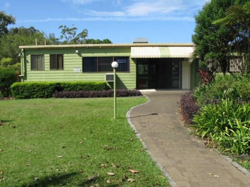 38/170 Bardon Avenue, Burleigh Waters QLD 4220