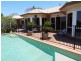 Elanora QLD 4221