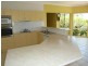 Elanora QLD 4221