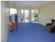 Elanora QLD 4221