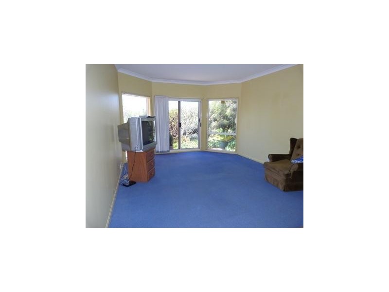 Elanora QLD 4221