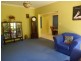 Elanora QLD 4221