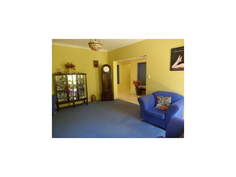 Elanora QLD 4221