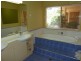 Elanora QLD 4221