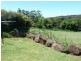 Elanora QLD 4221