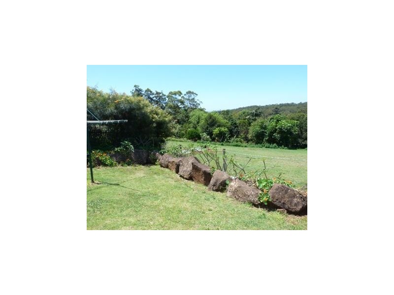 Elanora QLD 4221
