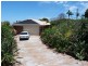 Elanora QLD 4221