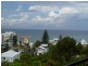 A34 Magic Mountain, Miami QLD 4220