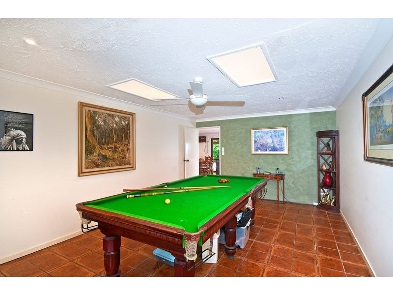 1186 Currumbin Creek Road, Currumbin Valley QLD 4223