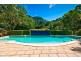 1186 Currumbin Creek Road, Currumbin Valley QLD 4223