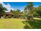 1186 Currumbin Creek Road, Currumbin Valley QLD 4223