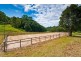 1186 Currumbin Creek Road, Currumbin Valley QLD 4223