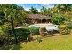 1186 Currumbin Creek Road, Currumbin Valley QLD 4223