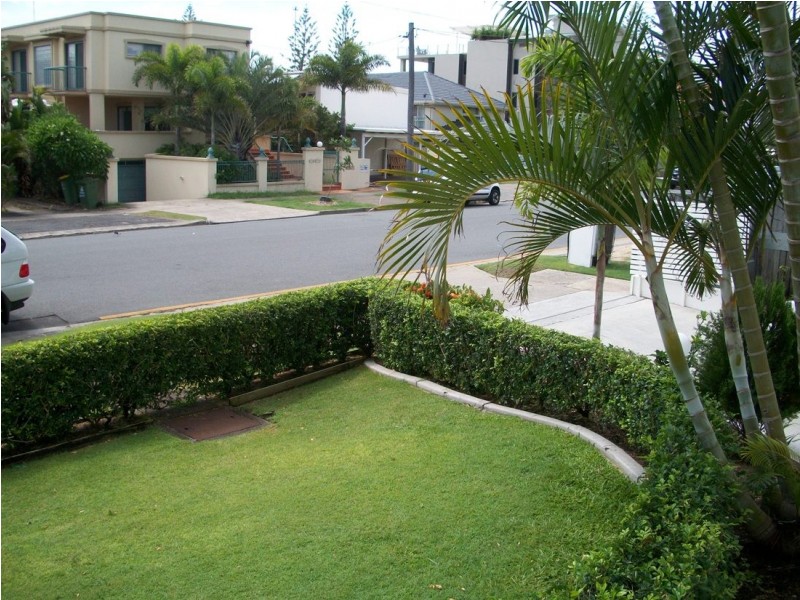 98 Seagull Avenue, Mermaid Beach QLD 4218