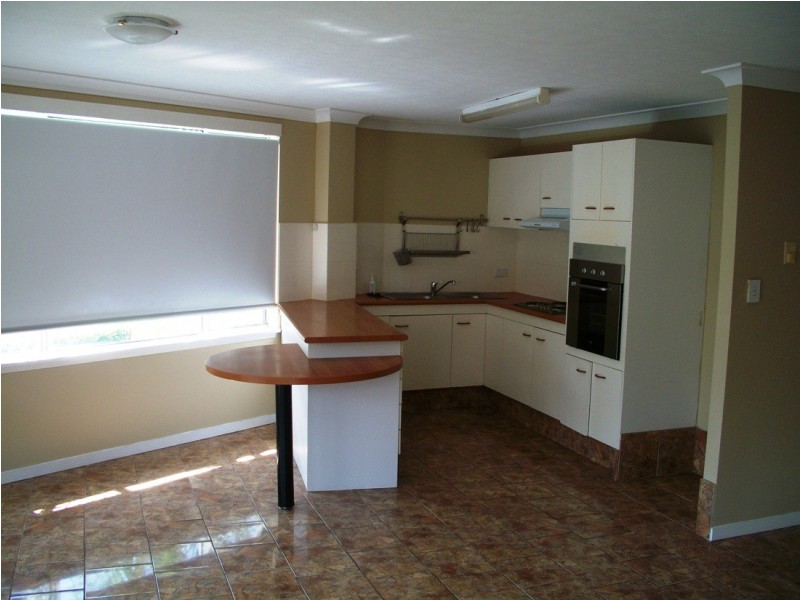 98 Seagull Avenue, Mermaid Beach QLD 4218